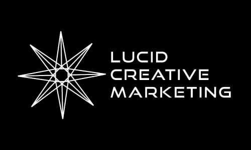 Lucid Creative Marketing
