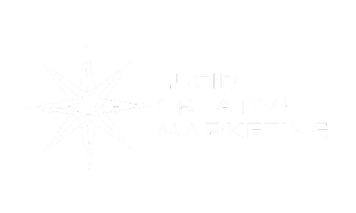 Lucid Creative Marketing